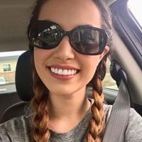 Отзыв от Анна - Visa DTV